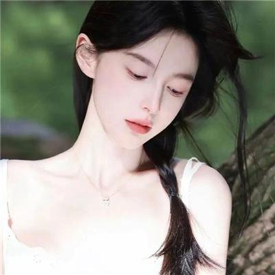 人力资源