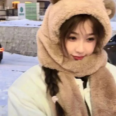 云深不知梦
