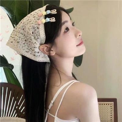 自由意志