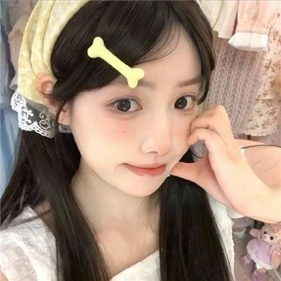 女皇