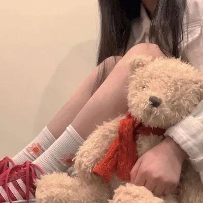 四月碎片