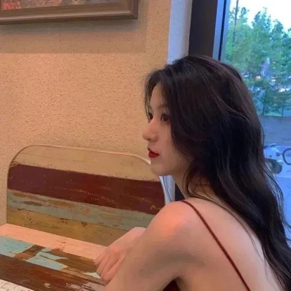 器子