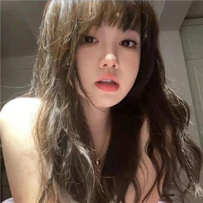 背锅船长
