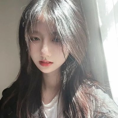 恶补青春