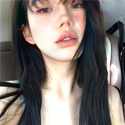 黑人是王