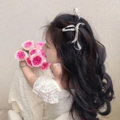安诺玛丽莎