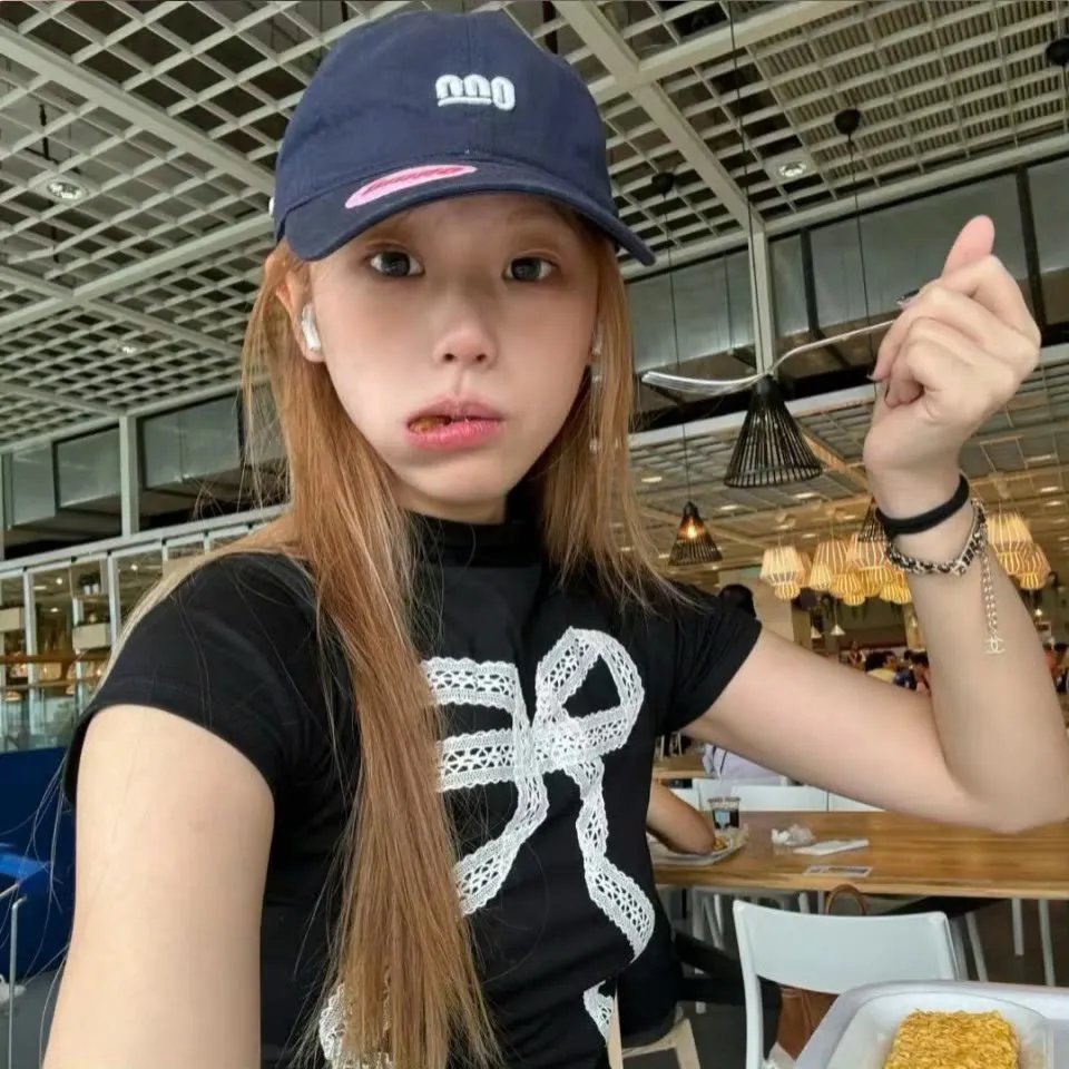 就想赖着你
