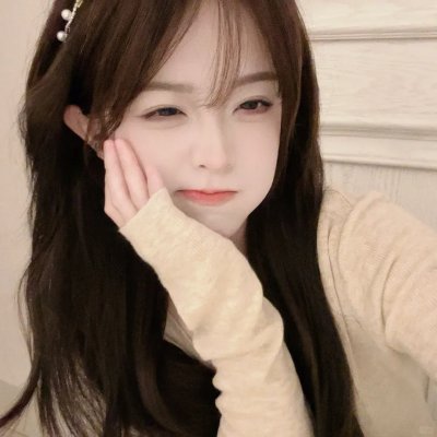 花与树