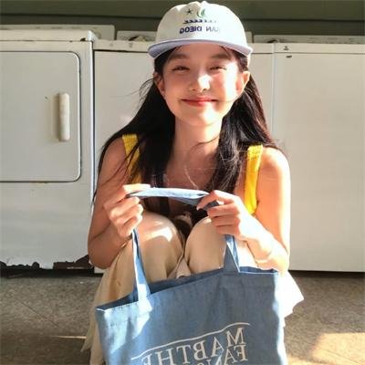 通往遥远过去的阶梯
