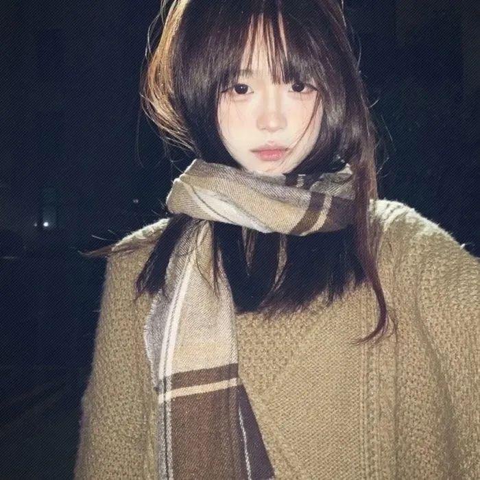 红色小提琴