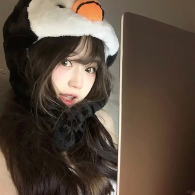 屋顶上的轻骑兵
