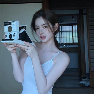 我的老公是她的恋人