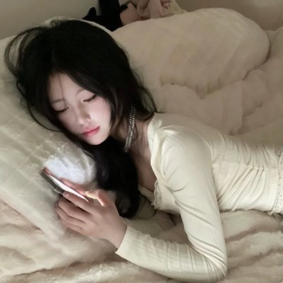 情欲印象