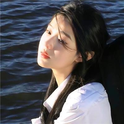 此刻姬情