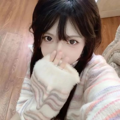 圣山村谜局