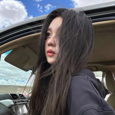 性是两个人的事