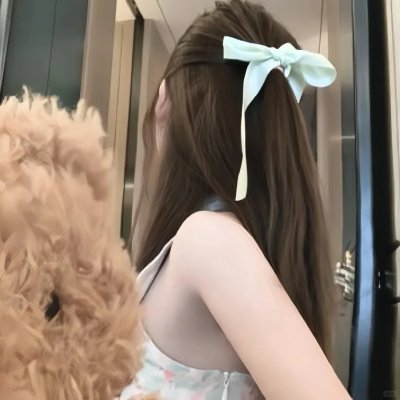 人工性智能
