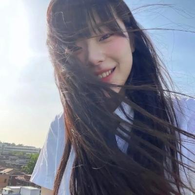 相思蛊