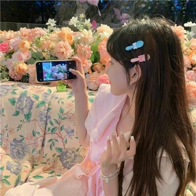 普通爱情小故事