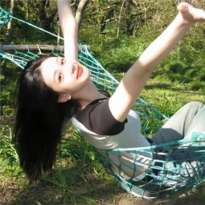 小森生活向上俱乐部