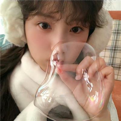 千般相思