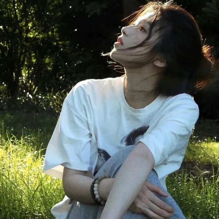 偷走她的呼吸
