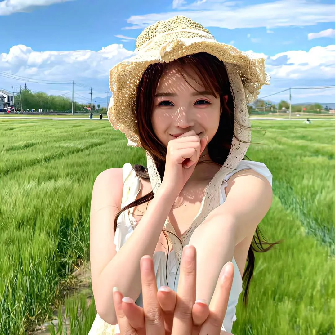 变身