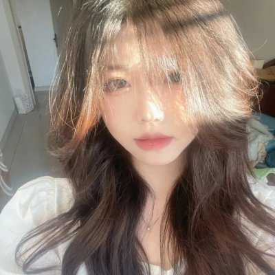 女武神的餐桌第二季