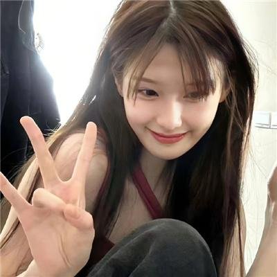 鼩鼱的巢穴